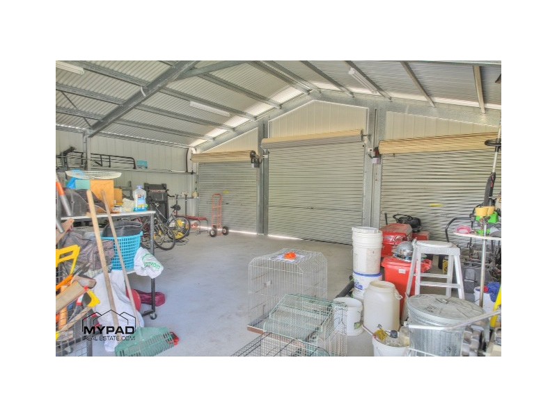 1-9 Yellowstone Court, Munruben QLD 4125