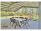 1-9 Yellowstone Court, Munruben QLD 4125