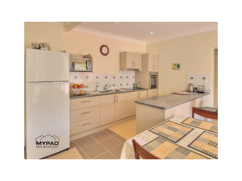 1-9 Yellowstone Court, Munruben QLD 4125