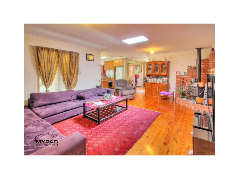 1-9 Yellowstone Court, Munruben QLD 4125