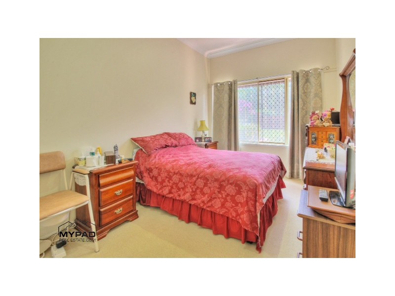 1-9 Yellowstone Court, Munruben QLD 4125
