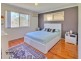 1-9 Yellowstone Court, Munruben QLD 4125