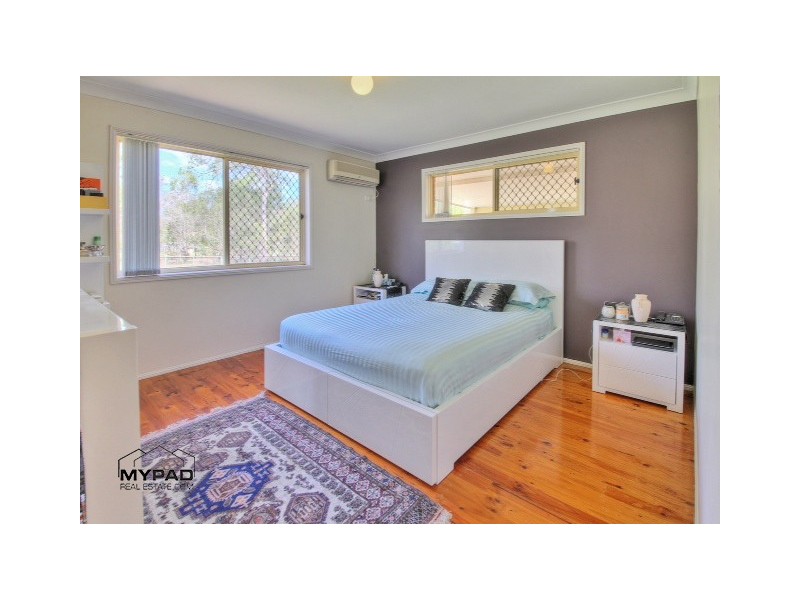 1-9 Yellowstone Court, Munruben QLD 4125