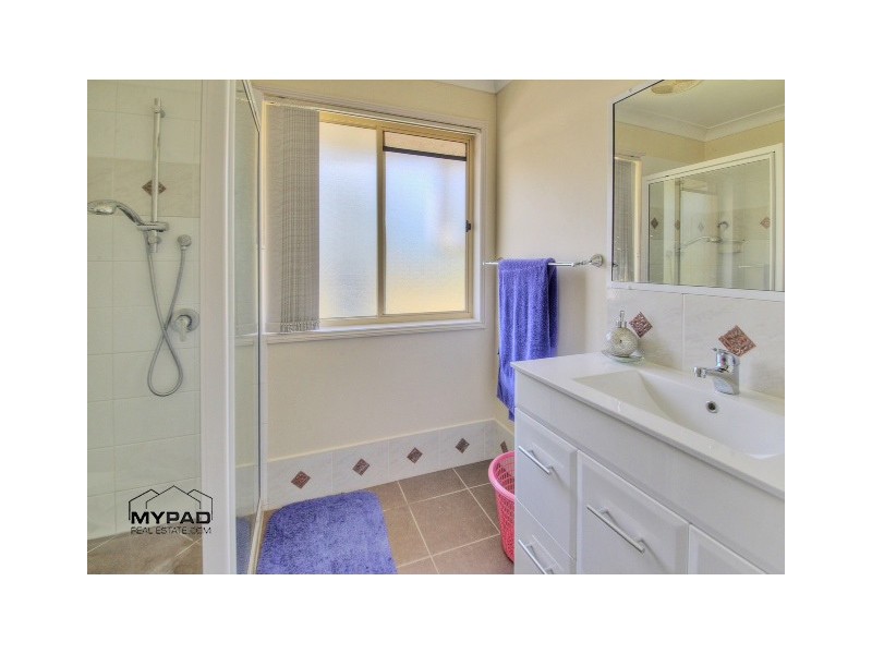 1-9 Yellowstone Court, Munruben QLD 4125
