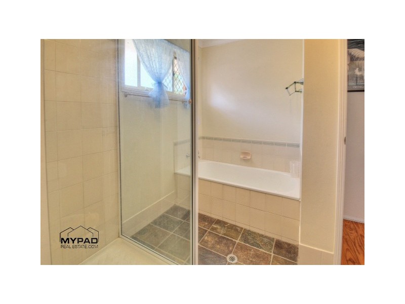 1-9 Yellowstone Court, Munruben QLD 4125