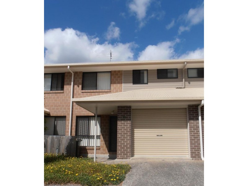 28/130 Rockfield Rd, Doolandella QLD 4077