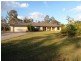 11-13 Windmill Cl, New Beith QLD 4124