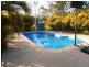 11-13 Windmill Cl, New Beith QLD 4124