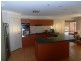 11-13 Windmill Cl, New Beith QLD 4124