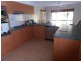 11-13 Windmill Cl, New Beith QLD 4124
