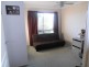 11-13 Windmill Cl, New Beith QLD 4124