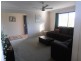 11-13 Windmill Cl, New Beith QLD 4124