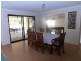 11-13 Windmill Cl, New Beith QLD 4124