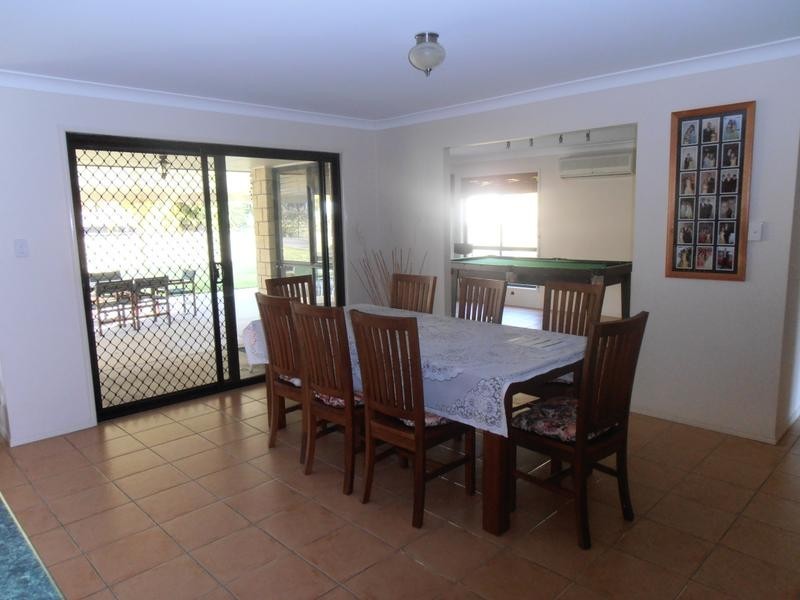 11-13 Windmill Cl, New Beith QLD 4124