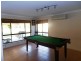 11-13 Windmill Cl, New Beith QLD 4124