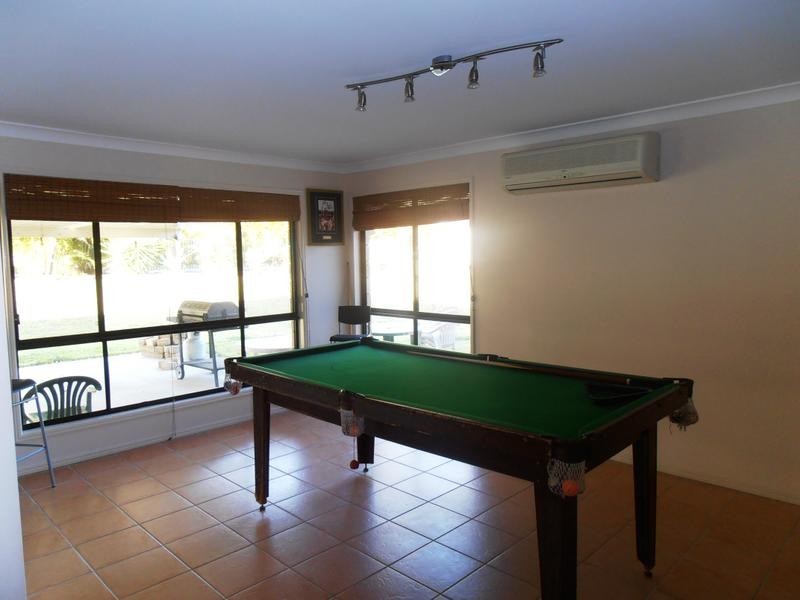 11-13 Windmill Cl, New Beith QLD 4124