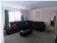 11-13 Windmill Cl, New Beith QLD 4124