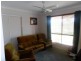 11-13 Windmill Cl, New Beith QLD 4124
