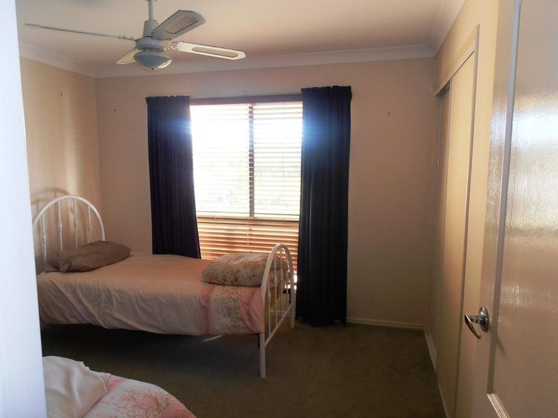11-13 Windmill Cl, New Beith QLD 4124