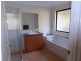 11-13 Windmill Cl, New Beith QLD 4124