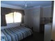 11-13 Windmill Cl, New Beith QLD 4124