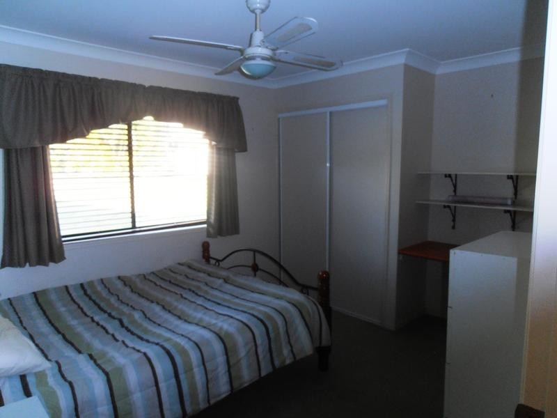 11-13 Windmill Cl, New Beith QLD 4124