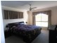 11-13 Windmill Cl, New Beith QLD 4124