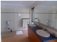 11-13 Windmill Cl, New Beith QLD 4124