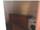 11-13 Windmill Cl, New Beith QLD 4124