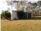 11-13 Windmill Cl, New Beith QLD 4124