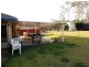 11-13 Windmill Cl, New Beith QLD 4124