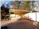 11-13 Windmill Cl, New Beith QLD 4124