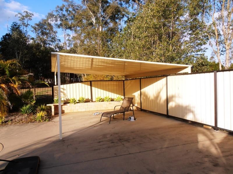 11-13 Windmill Cl, New Beith QLD 4124