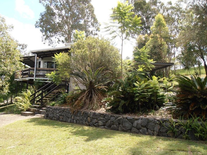 7 Castile Cres, Holmview QLD 4207