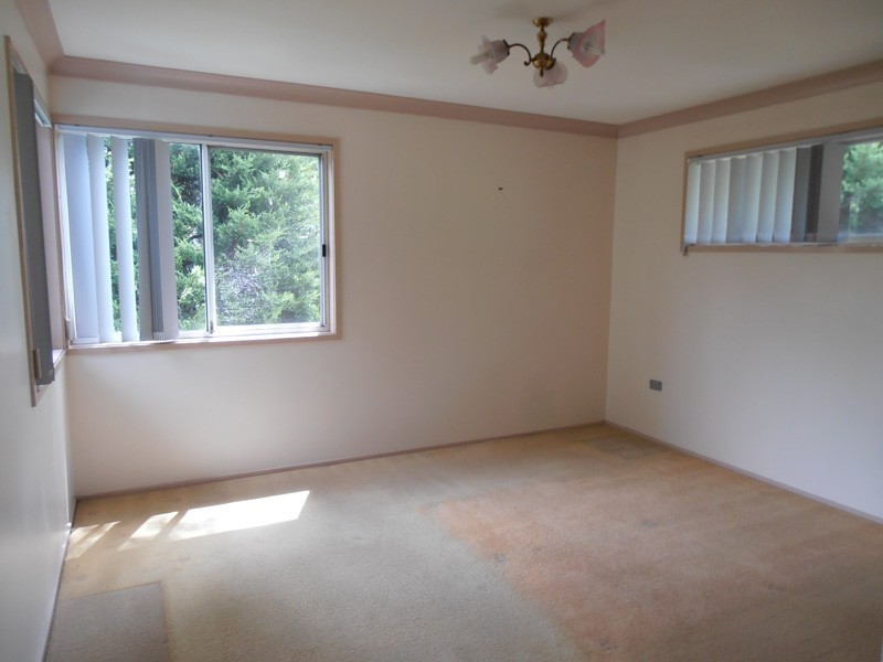 7 Castile Cres, Holmview QLD 4207