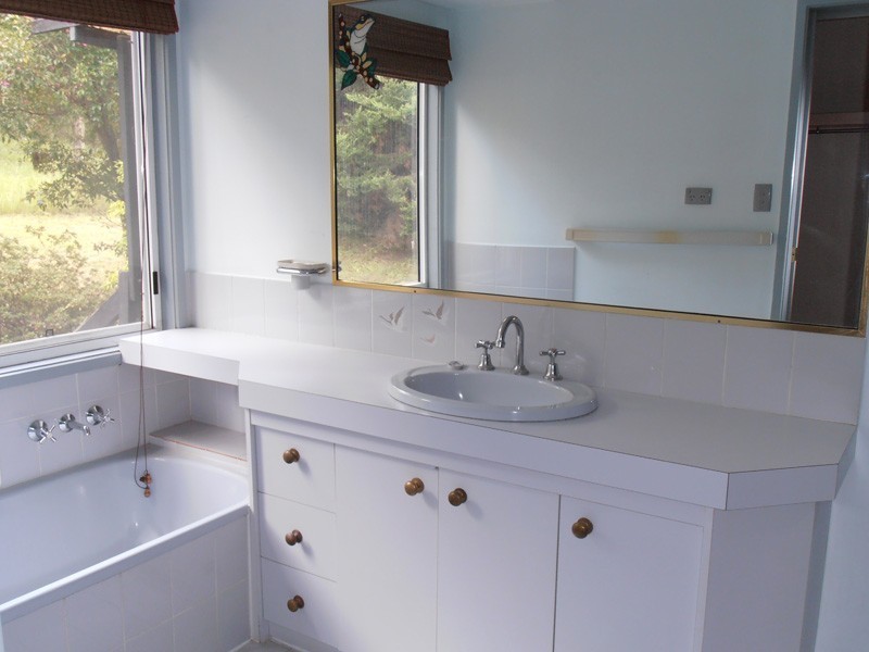 7 Castile Cres, Holmview QLD 4207