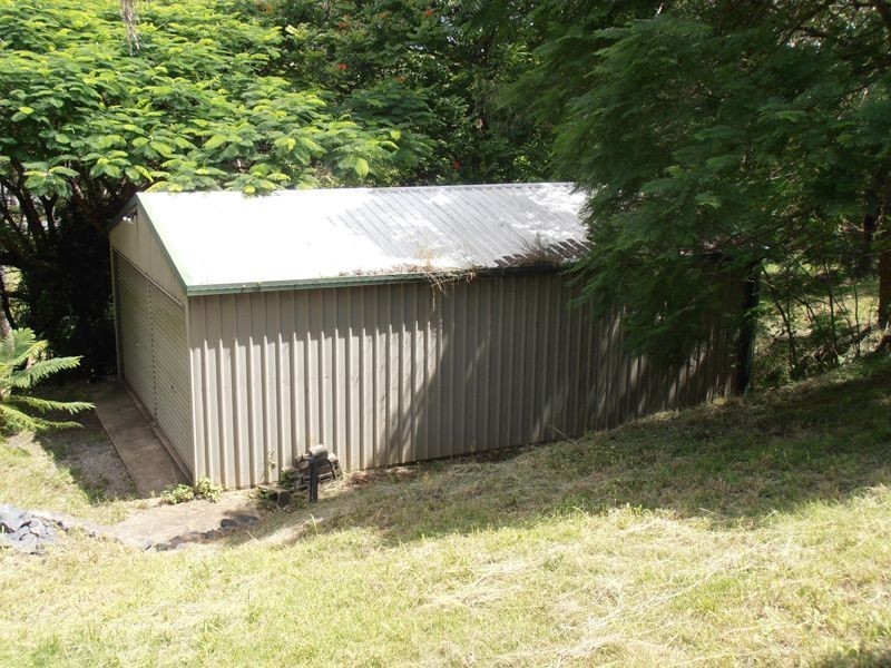 7 Castile Cres, Holmview QLD 4207