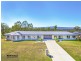 14 Borrowdale Court, Mundoolun QLD 4285