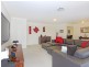 14 Borrowdale Court, Mundoolun QLD 4285