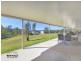 14 Borrowdale Court, Mundoolun QLD 4285