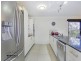 14 Borrowdale Court, Mundoolun QLD 4285
