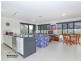 14 Borrowdale Court, Mundoolun QLD 4285