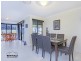 14 Borrowdale Court, Mundoolun QLD 4285