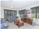 14 Borrowdale Court, Mundoolun QLD 4285