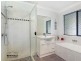 14 Borrowdale Court, Mundoolun QLD 4285