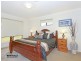 14 Borrowdale Court, Mundoolun QLD 4285
