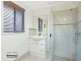 14 Borrowdale Court, Mundoolun QLD 4285