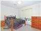 14 Borrowdale Court, Mundoolun QLD 4285