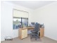 14 Borrowdale Court, Mundoolun QLD 4285