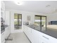 14 Borrowdale Court, Mundoolun QLD 4285